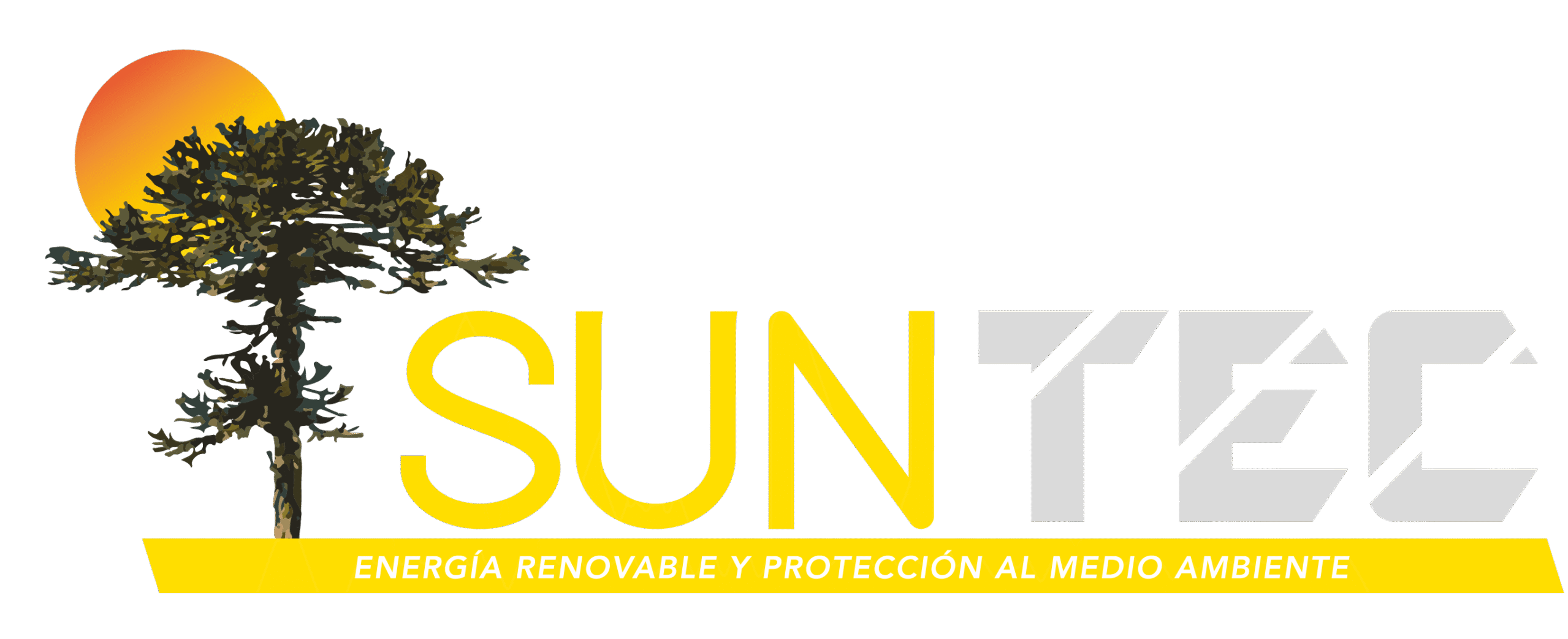 cropped-LOGO_COLORES_transparente